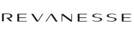 Revanesse