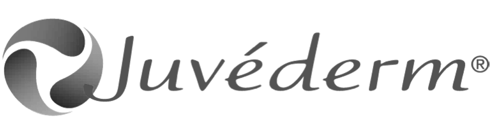 Juvederm