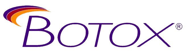 Botox