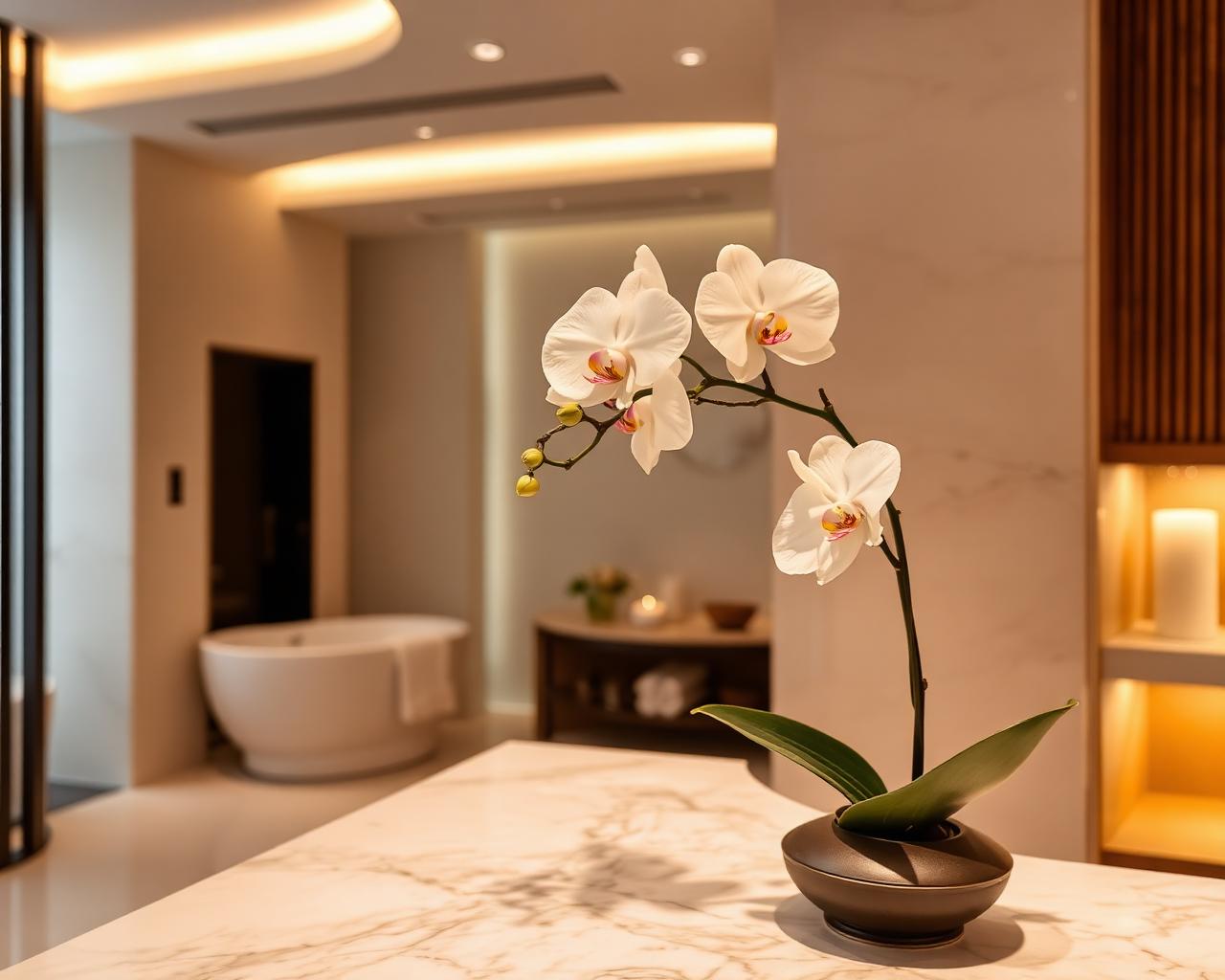 Tratamento estético premium